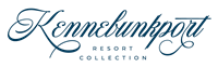 Kennebunk Resort Collection